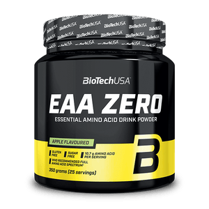 BioTechUSA EAA Zero