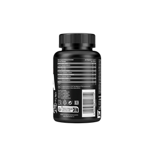 Weider Premium EAA + L-Glutamine