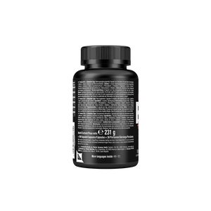 Weider Premium EAA + L-Glutamine