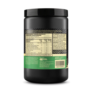 Optimum Nutrition Collagen Peptides