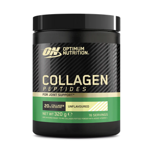 Optimum Nutrition Collagen Peptides