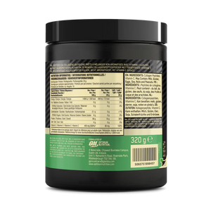 Optimum Nutrition Collagen Peptides