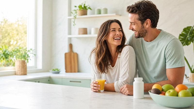 Everyday Health