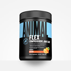 Animal Flex