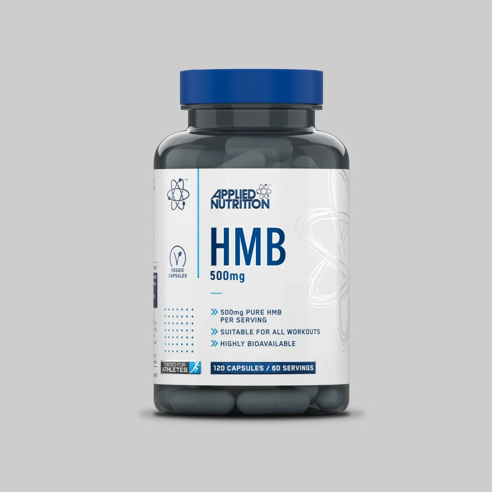 Applied Nutrition HMB