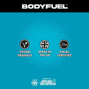 Applied Nutrition Bodyfuel Creatine Monohydrate Sticks