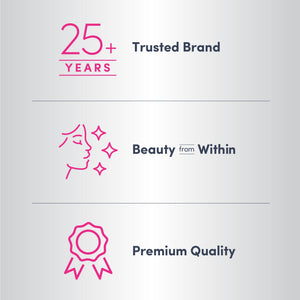 NeoCell Hydrolysed Collagen Peptides