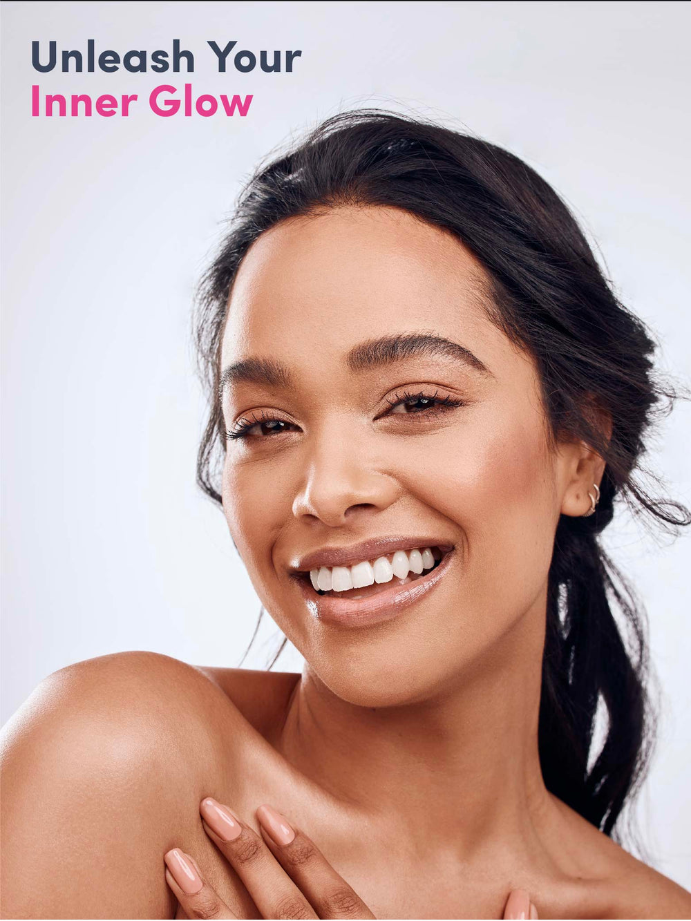 NeoCell Grassfed Collagen Peptides + Vitamin C & Biotin