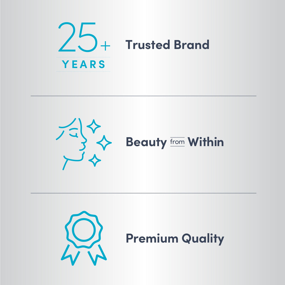 NeoCell Advanced Marine Collagen Peptides