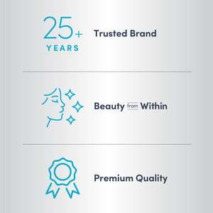 NeoCell Advanced Marine Collagen Peptides