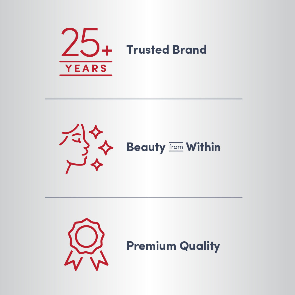 NeoCell Collagen Liquid