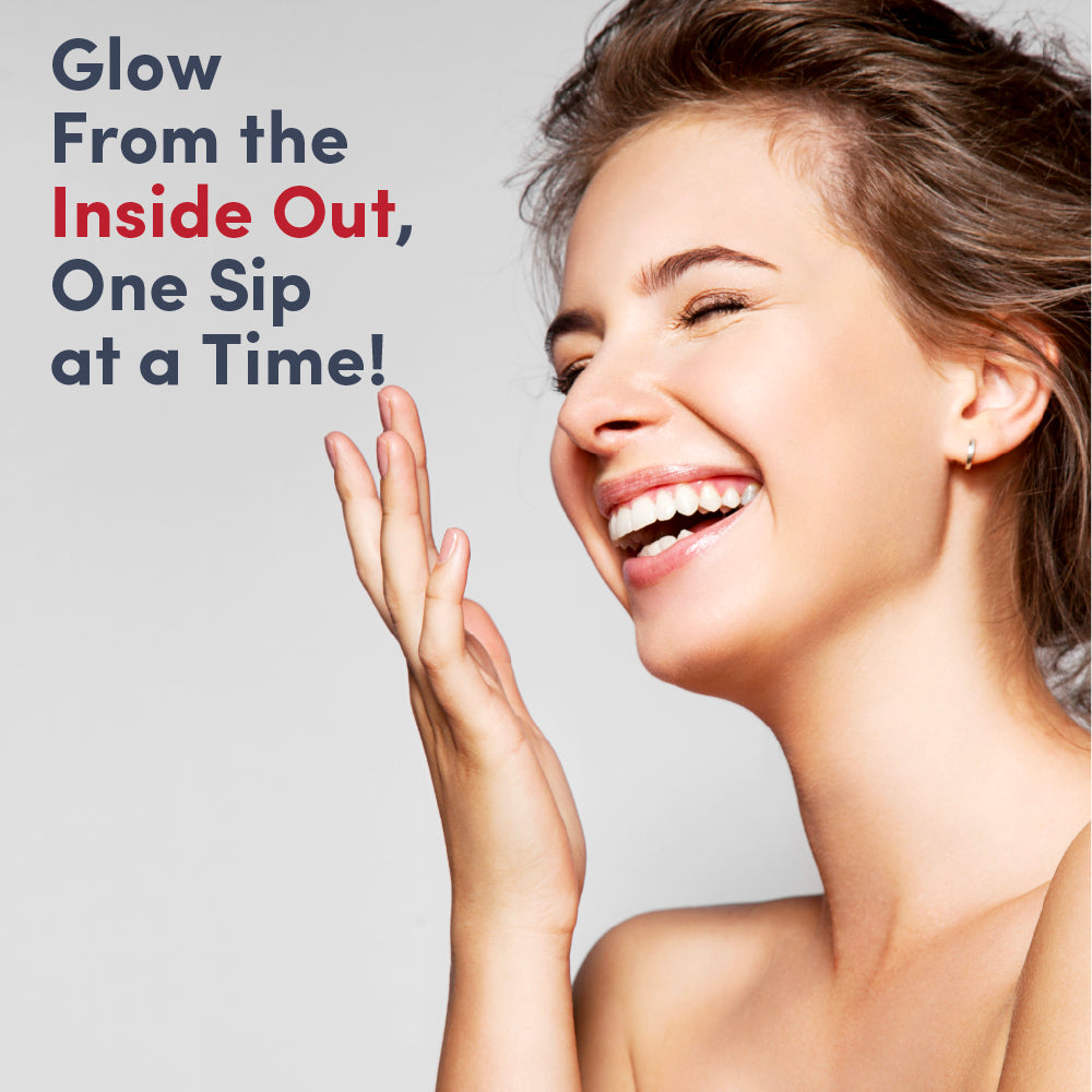 NeoCell Collagen Liquid