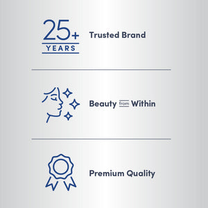 NeoCell Hyaluronic Acid Liquid
