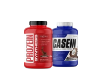 PROTEIN