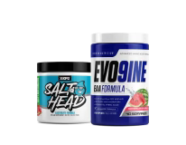 WEIGHT MANAGEMENT