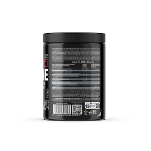 Weider Micronized Creatine