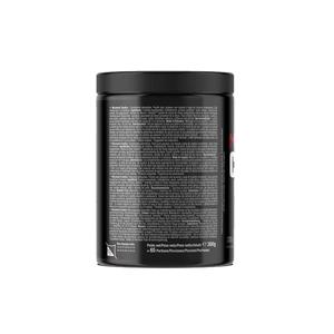 Weider Micronized Creatine