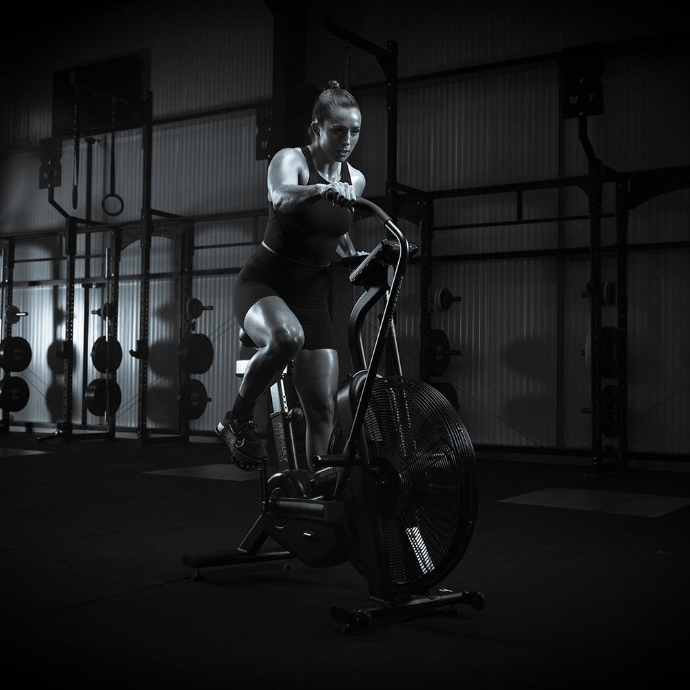 Optimum Nutrition Platinum Pump