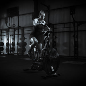 Optimum Nutrition Platinum Pump