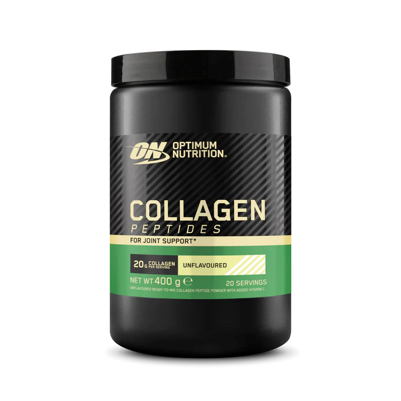 Optimum Nutrition Collagen Peptides