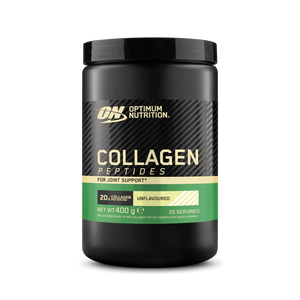 Optimum Nutrition Collagen Peptides