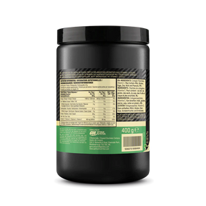 Optimum Nutrition Collagen Peptides