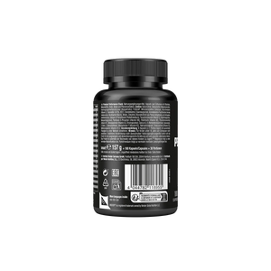 Weider Premium Performance Stack