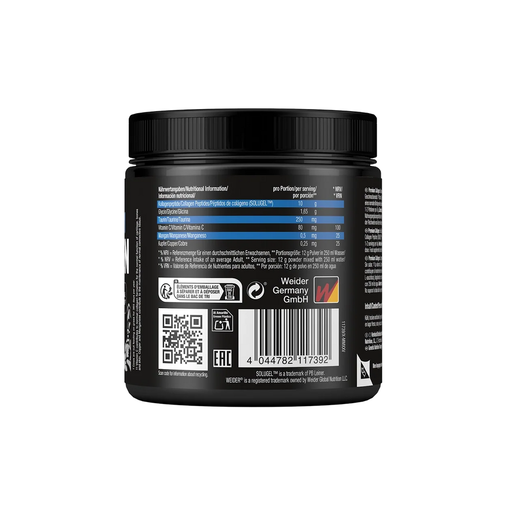 Weider Premium Collagen