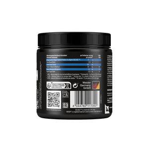 Weider Premium Collagen