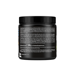 Weider Premium Collagen