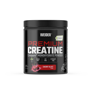 Weider Premium Creatine