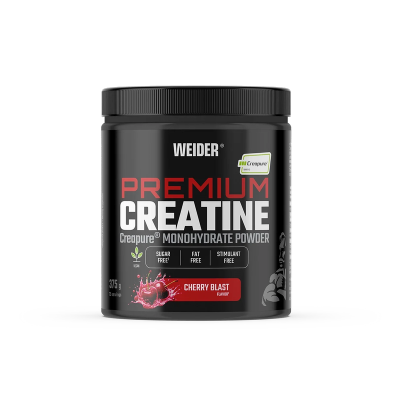 Weider Premium Creatine