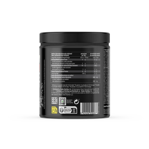 Weider Premium Creatine