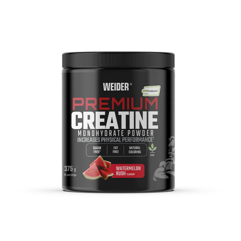 Weider Premium Creatine