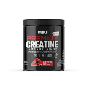 Weider Premium Creatine
