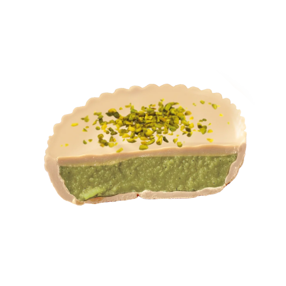 Weider Protein Cups