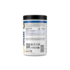Weider Pure Creatine