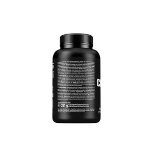 Weider Pure Creatine