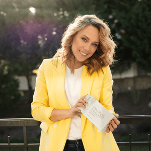 BioTechUSA Hyaluronic and Collagen