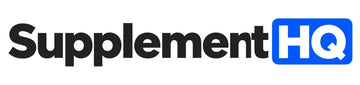SupplementHQ