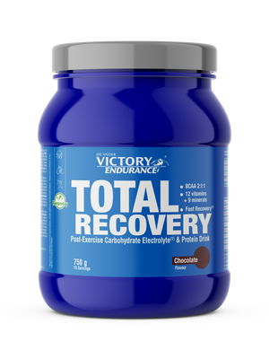 Victory Endurance Total Recovery