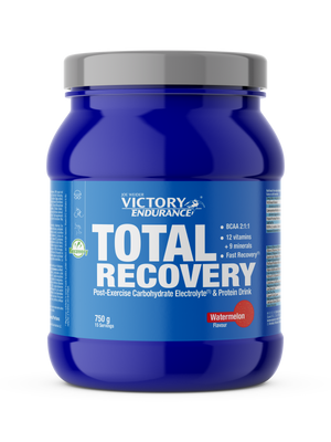 Victory Endurance Total Recovery