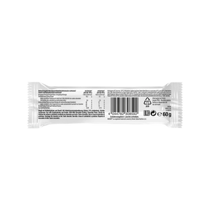 Weider 32% High Protein Bar