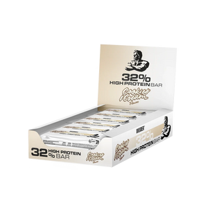 Weider 32% High Protein Bar