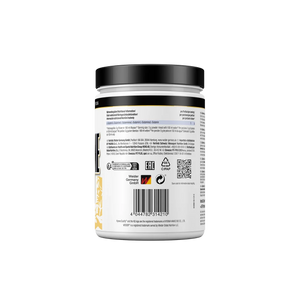 Weider L-Glutamine