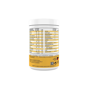 Weider Multivitamin Complete
