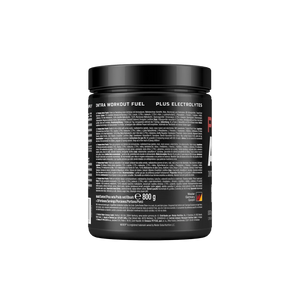 Weider Premium Amino