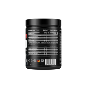 Weider Premium Amino