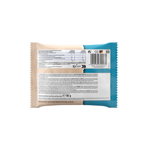 Weider Protein Cookie