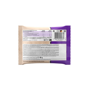 Weider Protein Cookie
